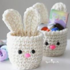 Workshop Lente Haken (7+) - Dinsdag 7 april 2026 9.30u-12.00u