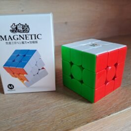 Rubik's Kubus - Little Magic 3x3 V2