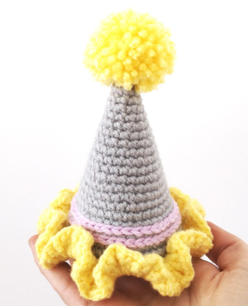 Workshop Carnaval Haken (7+) - Vrijdag 20 februari 9.30u-12.00u