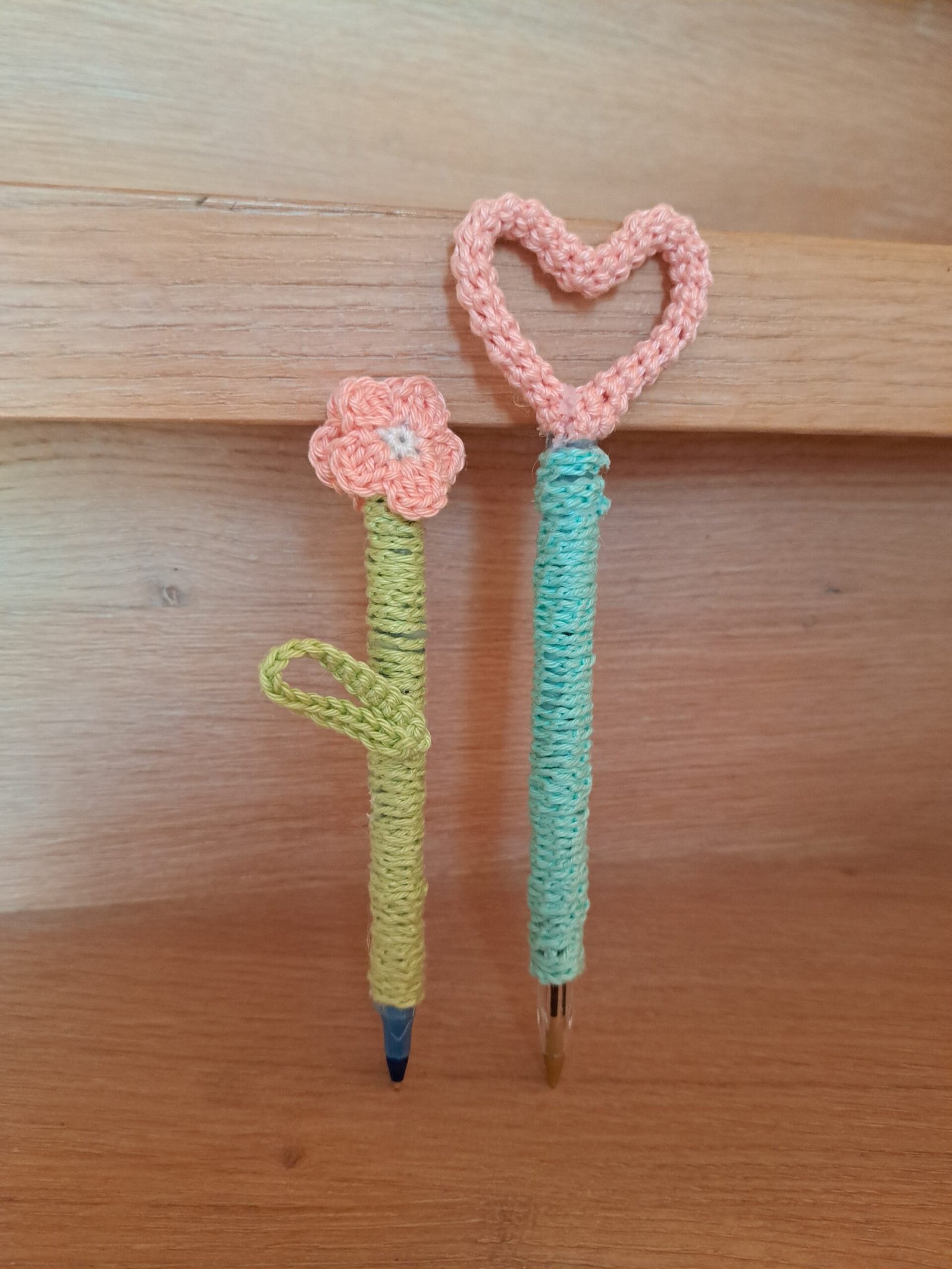 Workshop Klaar Voor School (7+) - Maandag 17 augustus 2026 9.30u-12.00u - Afbeelding 2
