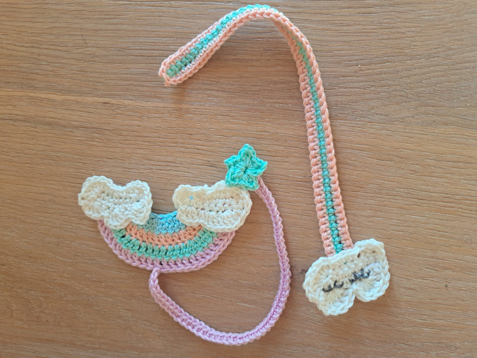 Workshop Klaar Voor School (7+) - Maandag 17 augustus 2026 9.30u-12.00u - Afbeelding 4